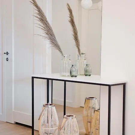 Aqua Apartments-aqua Park, Sauna, Jacuzzi No Limit, Parking アパート コウォブジェク