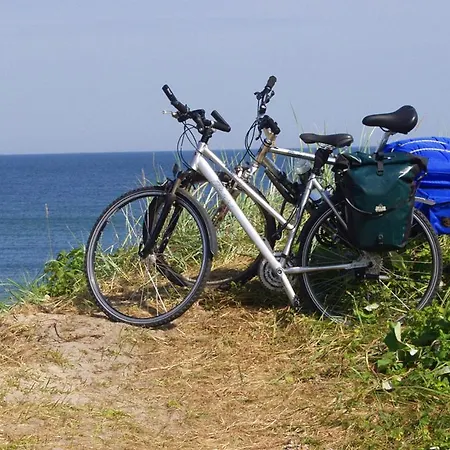 Aqua Apartments-aqua Park, Sauna, Jacuzzi No Limit, Parking アパート コウォブジェク