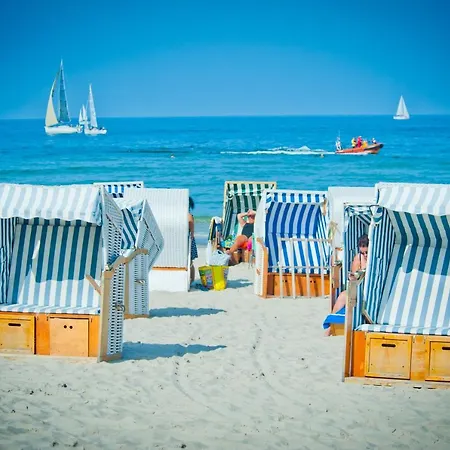 Aqua Apartments-aqua Park, Sauna, Jacuzzi No Limit, Parking コウォブジェク