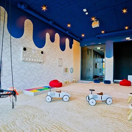 Aqua Apartments-aqua Park, Sauna, Jacuzzi No Limit, Parking * コウォブジェク