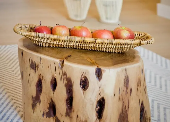 Aqua Apartments-aqua Park, Sauna, Jacuzzi No Limit, Parking Kolberg