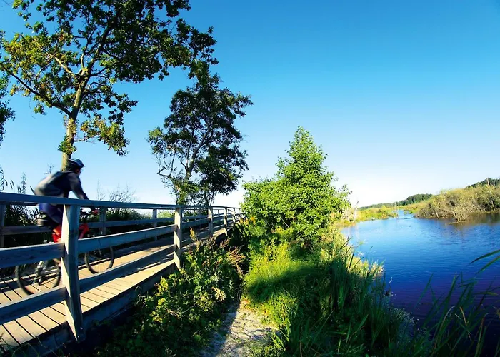 Aqua Apartments-aqua Park, Sauna, Jacuzzi No Limit, Parking