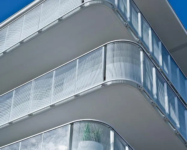 Apartment Aqua Apartments-aqua Park, Sauna, Jacuzzi No Limit, Parking *