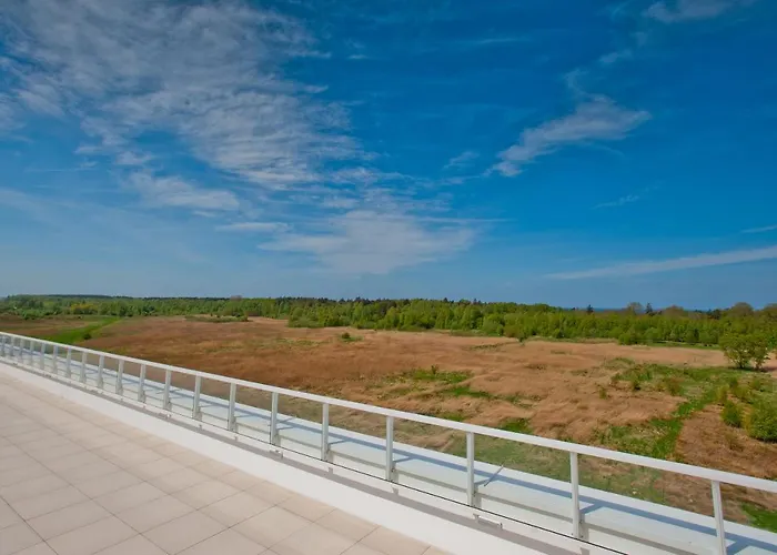 Aqua Apartments-aqua Park, Sauna, Jacuzzi No Limit, Parking Apartment *