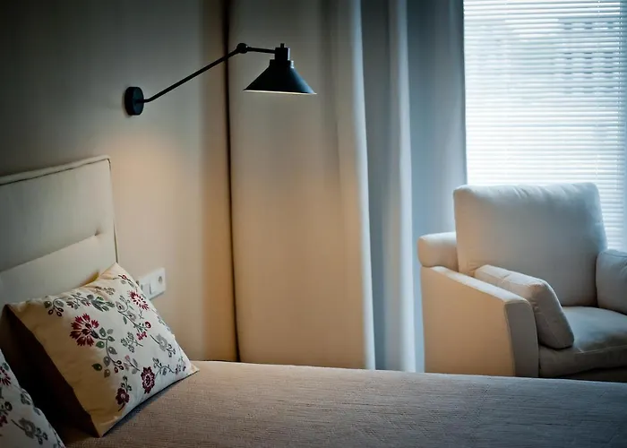 Aqua Apartments-aqua Park, Sauna, Jacuzzi No Limit, Parking * Kolberg