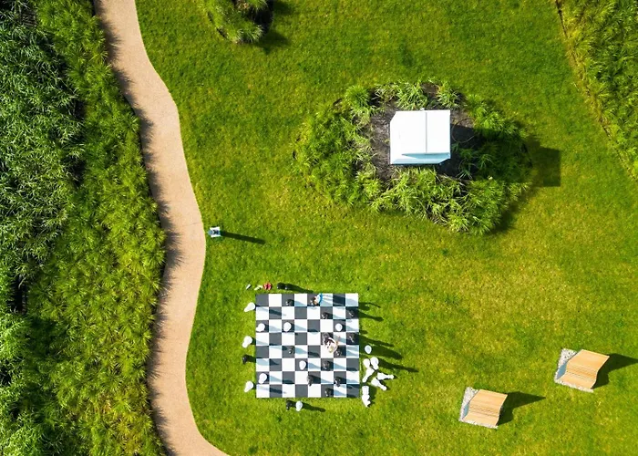 Aqua Apartments-aqua Park, Sauna, Jacuzzi No Limit, Parking Kolberg