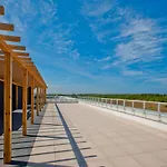 Apartamento Aqua Apartments-aqua Park, Sauna, Jacuzzi No Limit, Parking