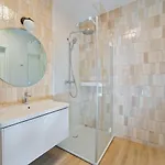 Apartamento Aqua Apartments-aqua Park, Sauna, Jacuzzi No Limit, Parking