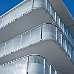 公寓 Aqua Apartments-aqua Park, Sauna, Jacuzzi No Limit, Parking *
