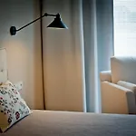Aqua Apartments-aqua Park, Sauna, Jacuzzi No Limit, Parking * 科沃布热格