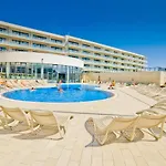 Aqua Apartments-aqua Park, Sauna, Jacuzzi No Limit, Parking 公寓 *