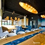 Aqua Apartments-aqua Park, Sauna, Jacuzzi No Limit, Parking Kołobrzeg