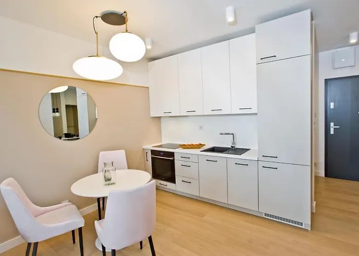 Aqua Apartments-aqua Park, Sauna, Jacuzzi No Limit, Parking Apartament