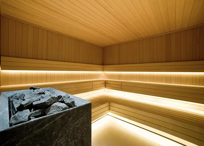 Aqua Apartments-aqua Park, Sauna, Jacuzzi No Limit, Parking Kołobrzeg