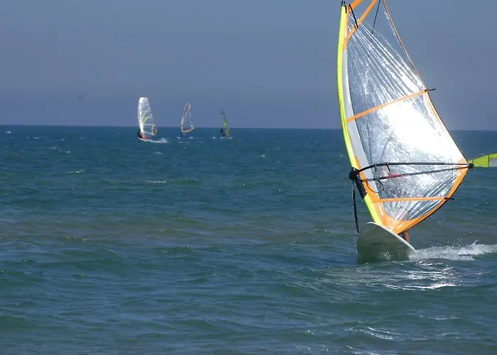 Aqua Apartments-aqua Park, Sauna, Jacuzzi No Limit, Parking