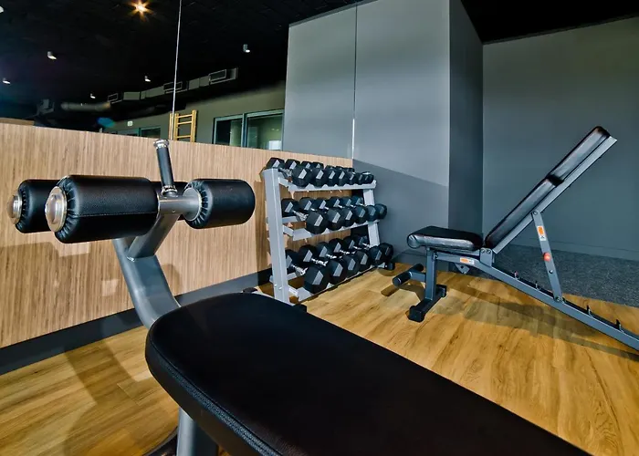 Aqua Apartments-aqua Park, Sauna, Jacuzzi No Limit, Parking Apartament *